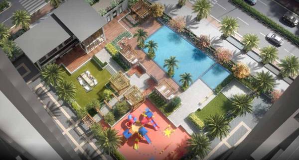  lodha-codename-never-before Others