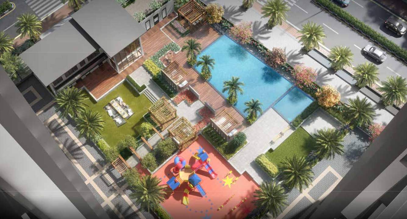  lodha codename never before Others