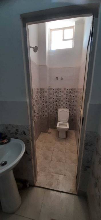 city 2 Construction Status Feb 23