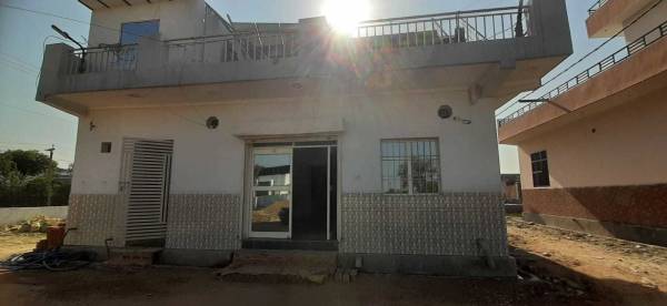  city-2 Construction Status Feb-23