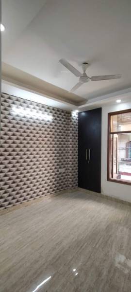 mainOther of Shiva Smart City II