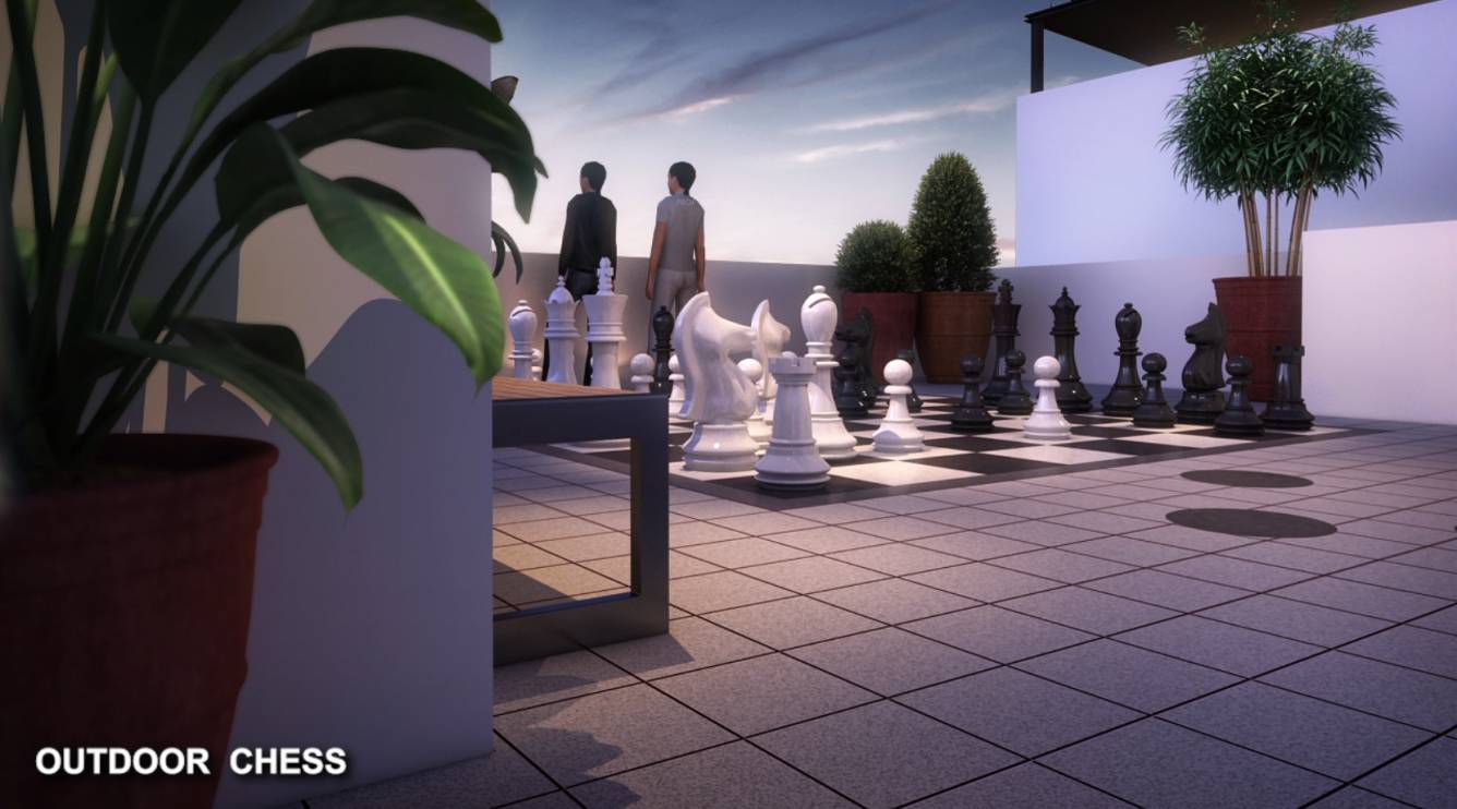  unity kingdom Others