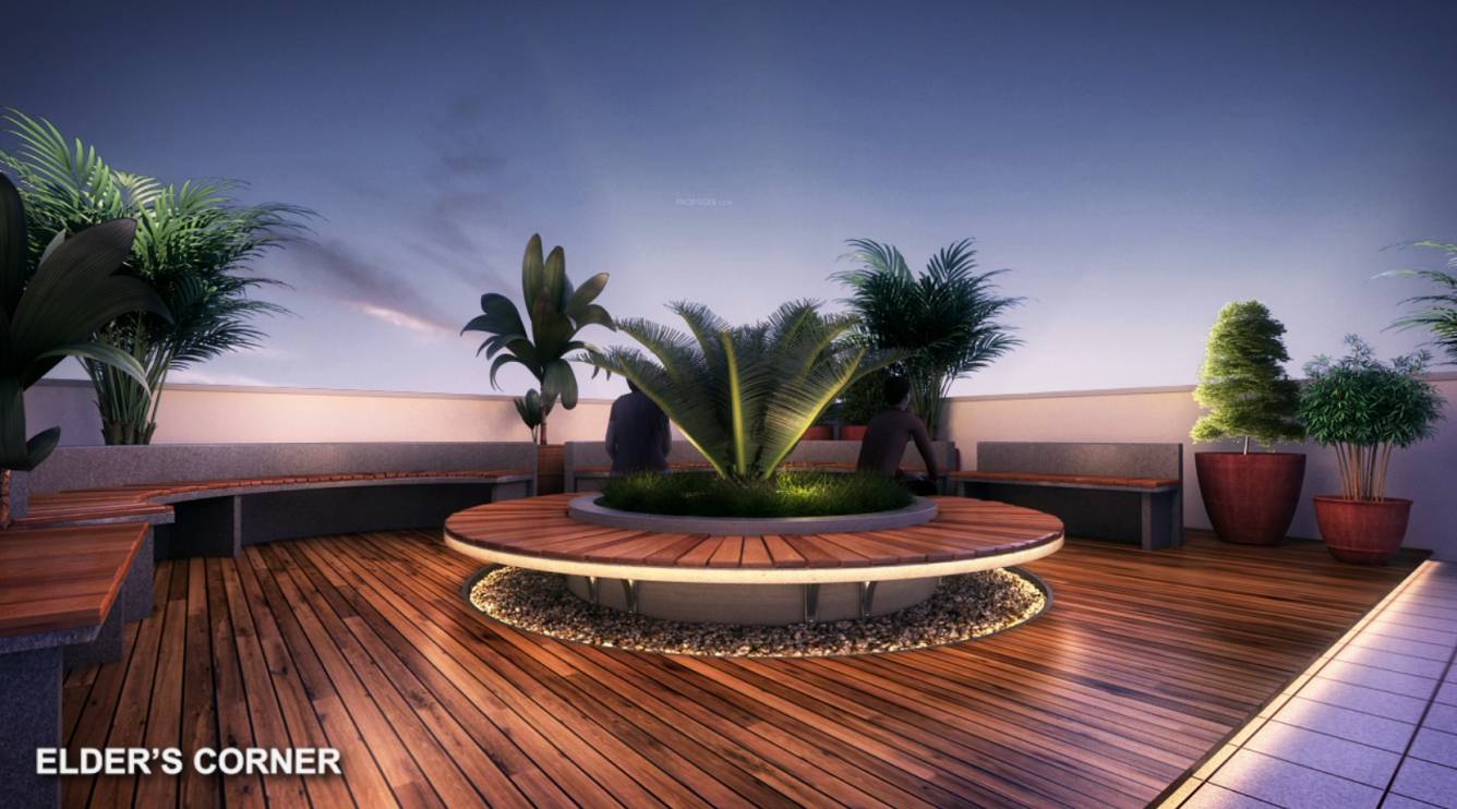  unity kingdom Others