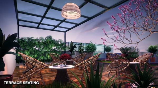  unity-kingdom Others