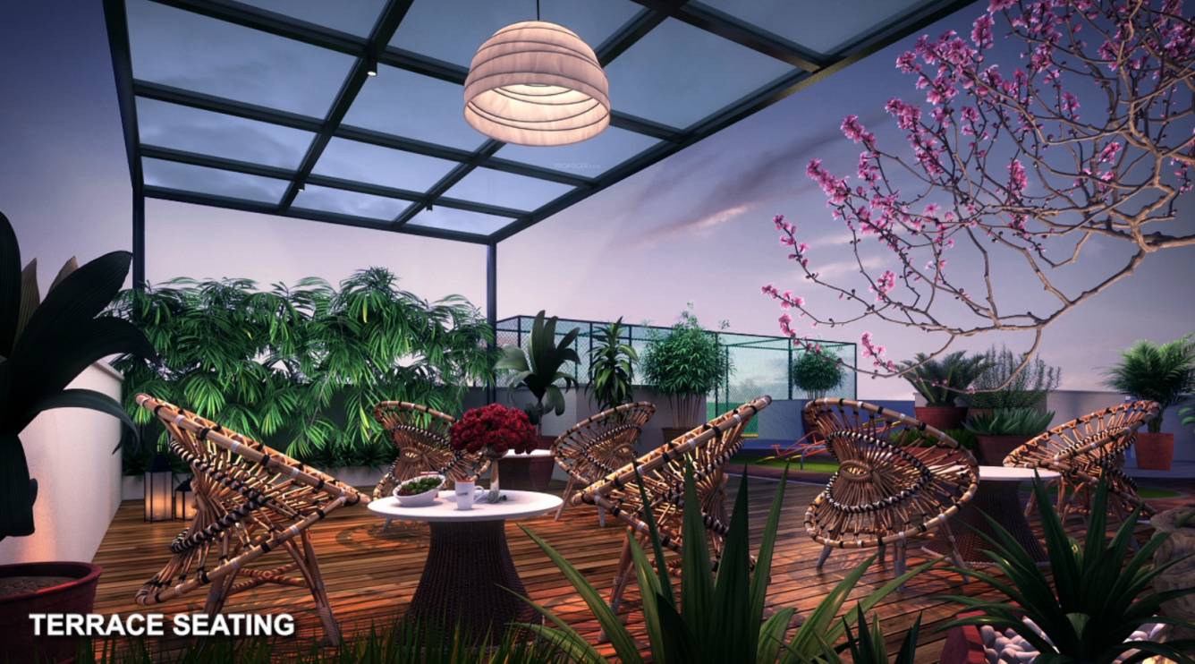  unity kingdom Others