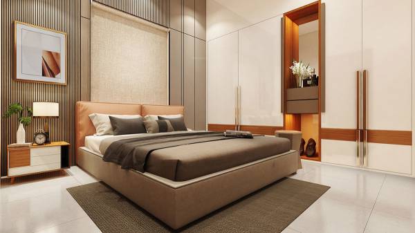  unity-kingdom Bedroom