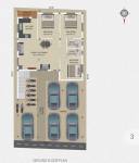  sai-guru Sai Guru Cluster Plan