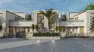 Project Image Project Image