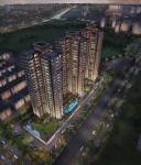 Elevation  whispering-woods-gh-14-integrated-township Elevation