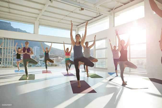  whispering woods gh 14 integrated township Others