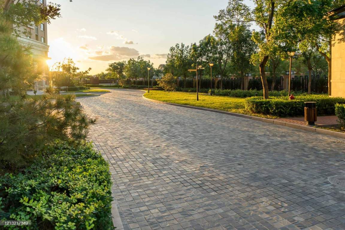  whispering woods gh 14 integrated township Others