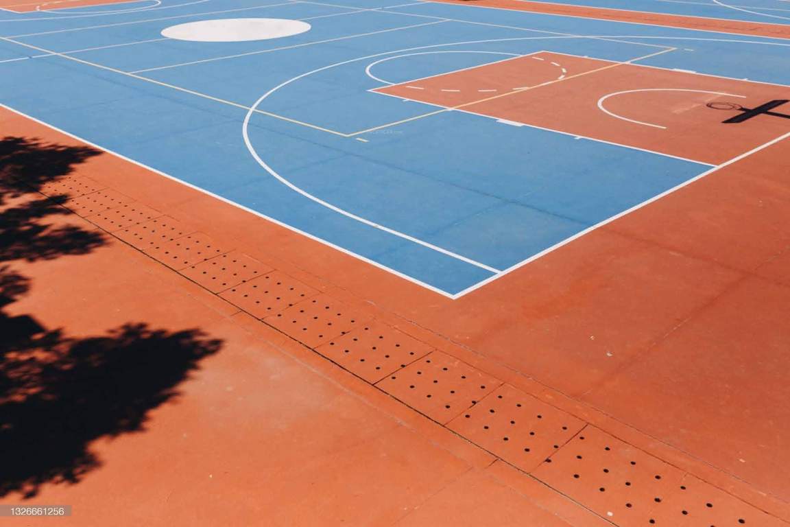  whispering woods gh 14 integrated township Others