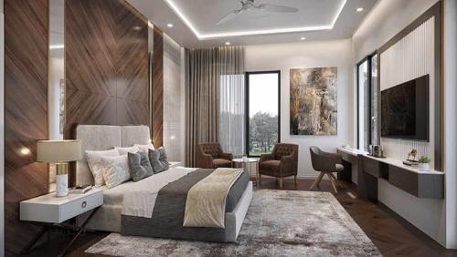  whispering-woods-gh-14-integrated-township Bedroom