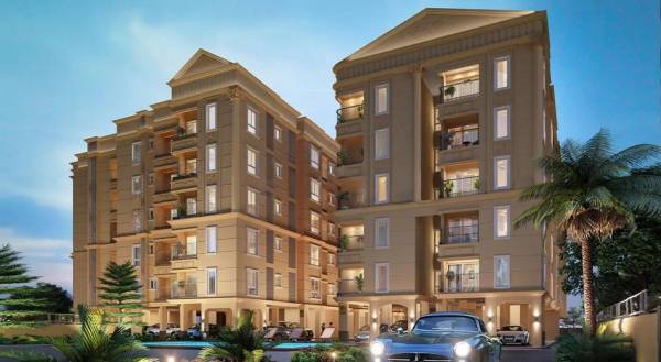 Elevation vrx-fete Elevation