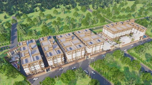  vishwanadh-avenues-v25-shangri-la Elevation