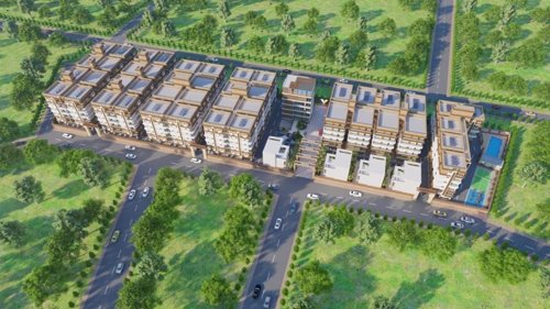  vishwanadh-avenues-v25-shangri-la Elevation