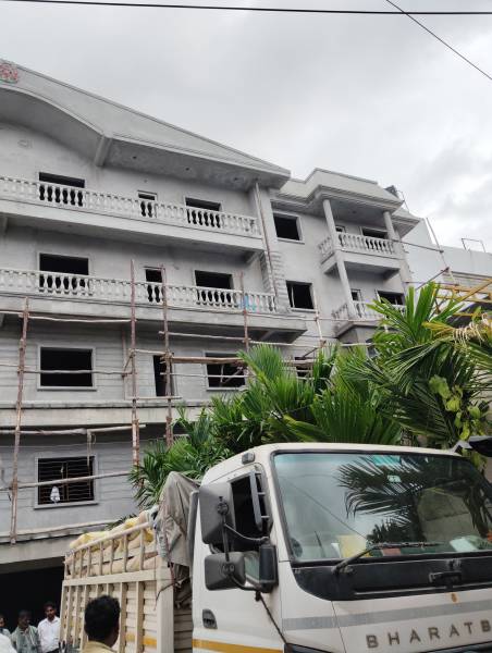  white-palace White Palace Construction Status July-24