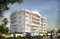 Kanisha Builders White Palace