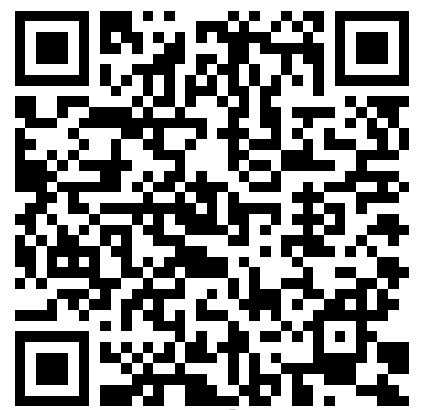 QR Image