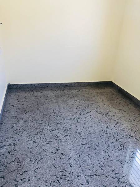  white-palace Bedroom