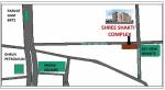  shakti-complex Location Plan