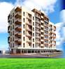 Shakti Complex