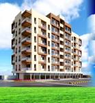  shakti-complex Elevation