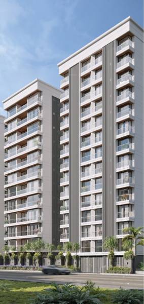  om-solitaire Elevation