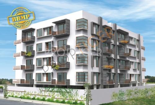  nest Images for Elevation of Skanda Nest