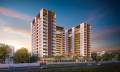 Kabel Buildcon Solutions UMA Residences
