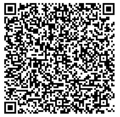 QR Image