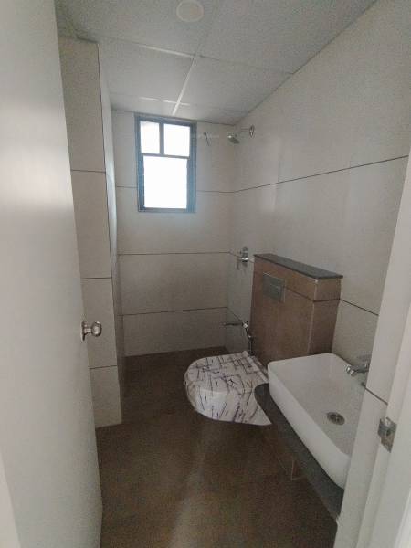  shivanta-rigel Bathroom