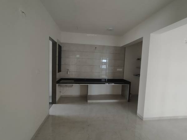  shivanta-rigel Kitchen