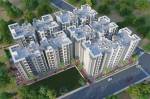 Elevation  gokul-enclave-wing-c-wing-d Elevation