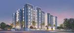 Elevation  gokul-enclave-wing-c-wing-d Elevation