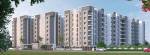 Elevation  gokul-enclave-wing-c-wing-d Elevation