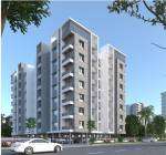 Elevation  gokul-enclave-wing-c-wing-d Elevation
