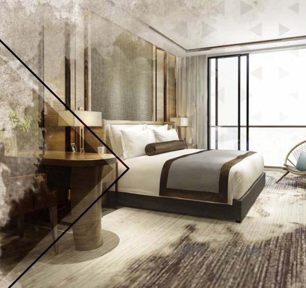  omkaar-solitaire Bedroom