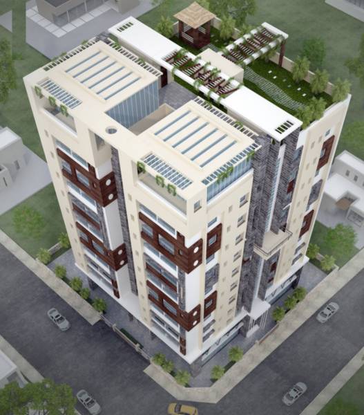  gulmohor-height Elevation