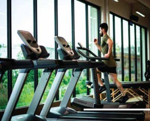  gulmohor-height Gymnasium