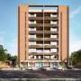 Navkar Buildcon Ahmedabad Sunflower
