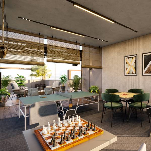  sunflower Indoor Games