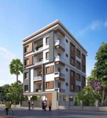 Project Image Project Image