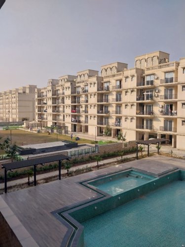  park-4-and-5-phase-ii Swimming Pool