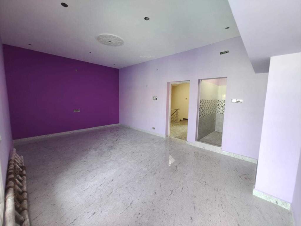  sss villa Living Area