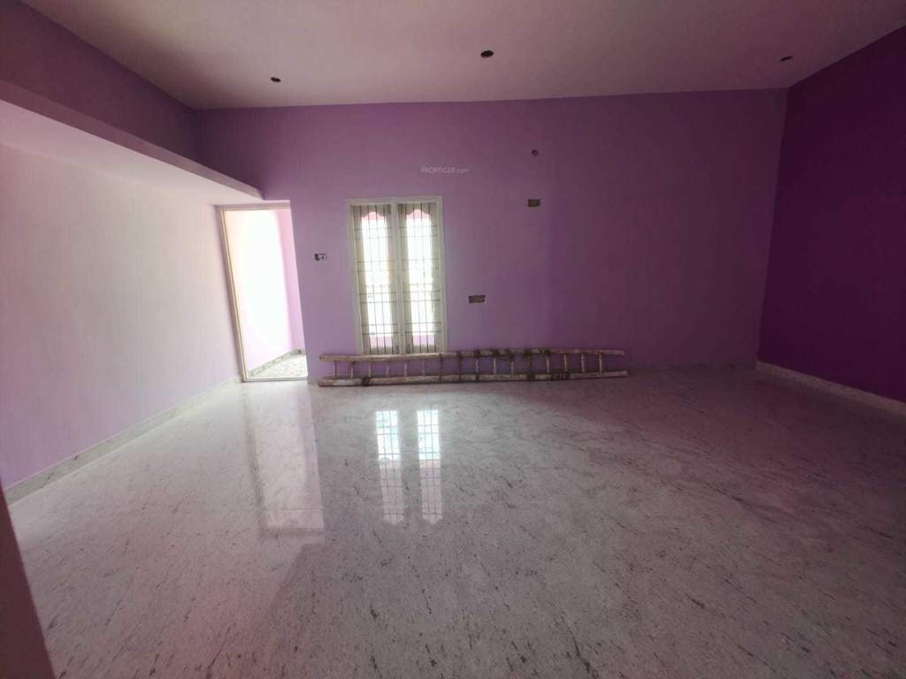  sss villa Living Area