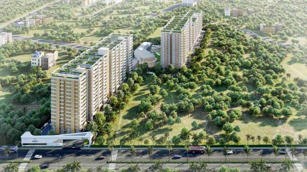  sriven-tripura Elevation