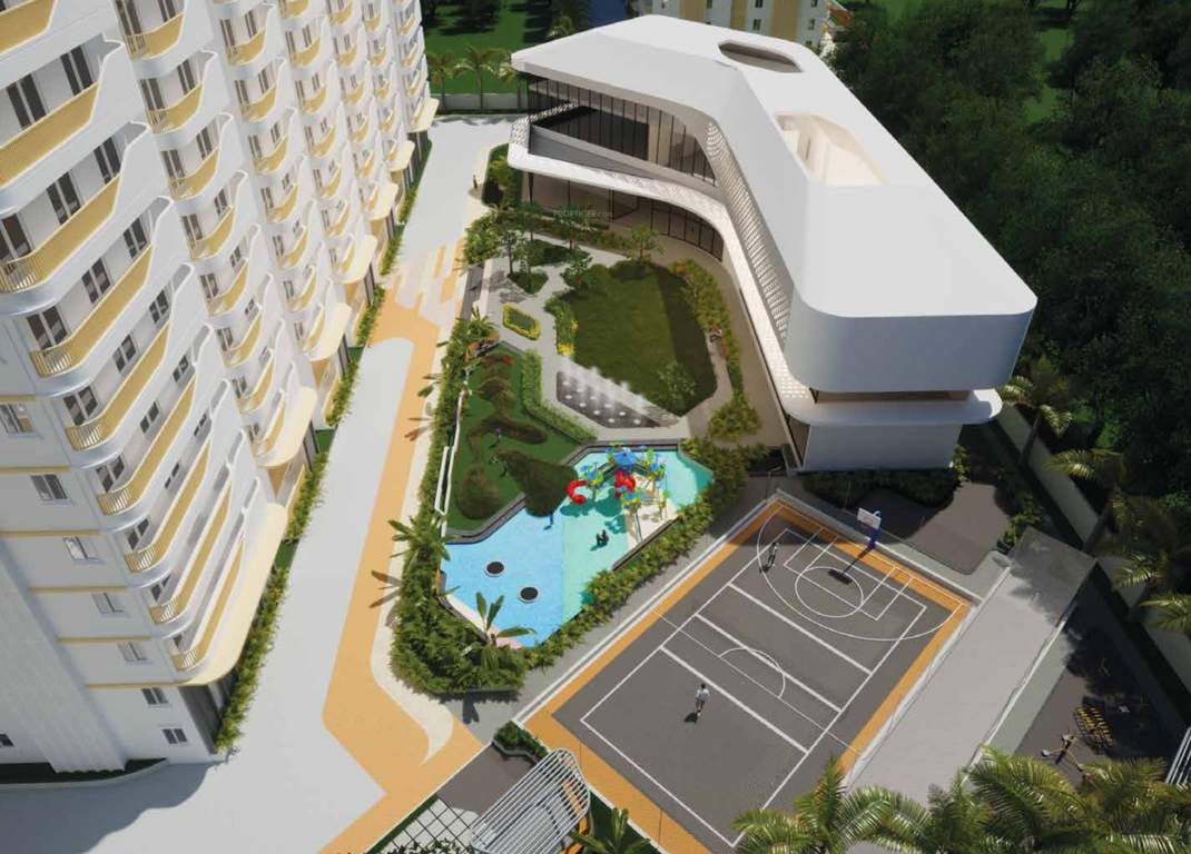  sriven tripura Basketball Court