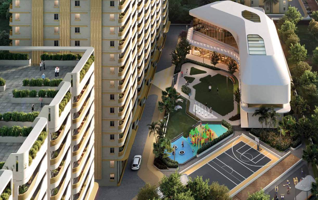  sriven tripura Club House