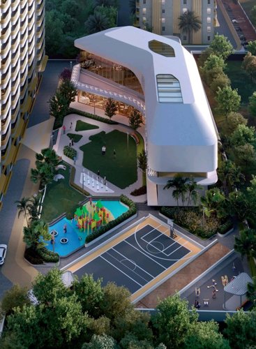  sriven-tripura Others